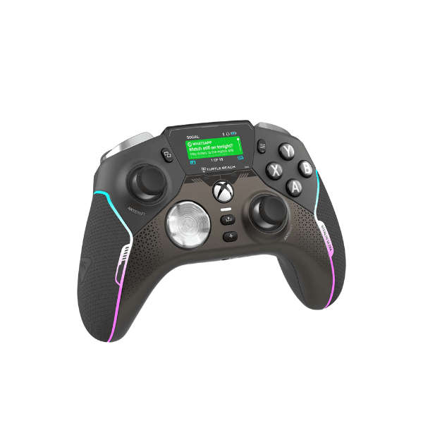 Turtle Beach Stealth Ultra Wireless Controller