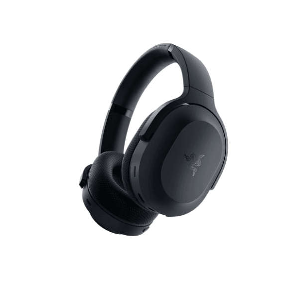 Razer Barracuda Wireless Multi Gaming and Mobile Headset