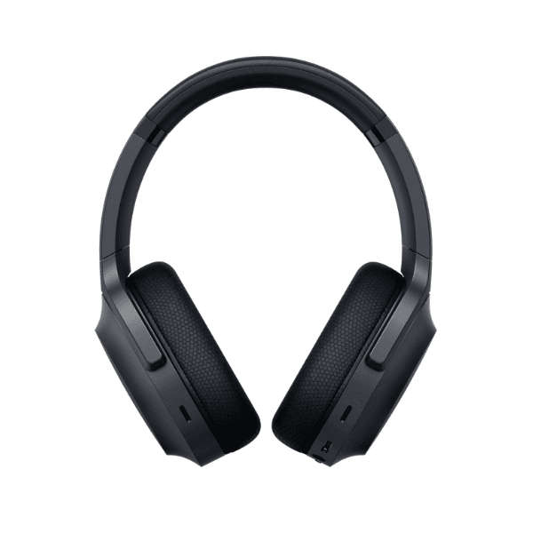 Razer Barracuda Wireless Multi Gaming and Mobile Headset