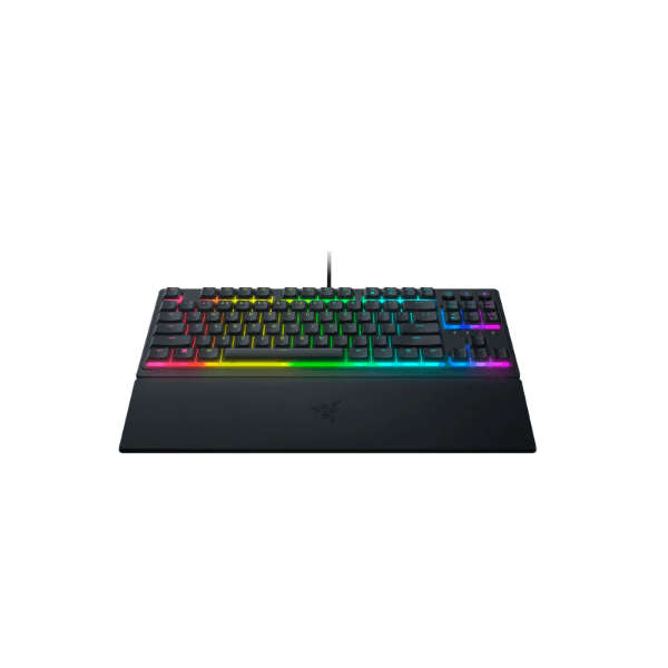 Razer Ornata V3 Tenkeyless Gaming Keyboard
