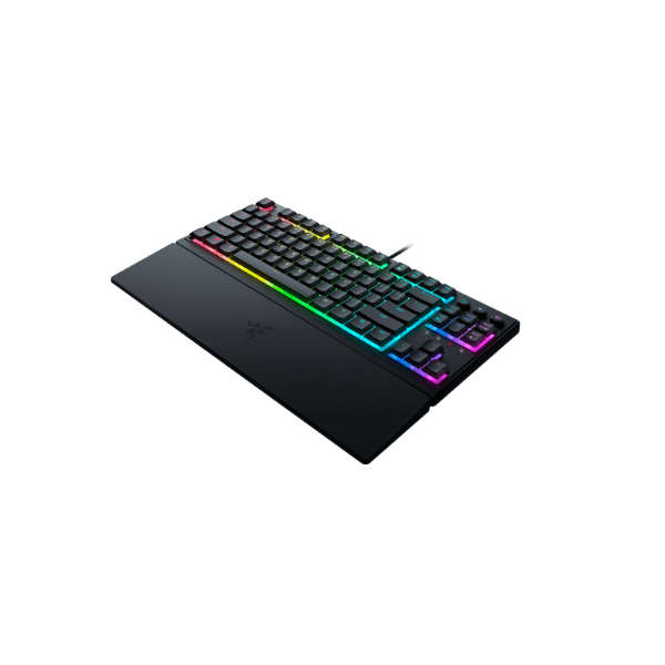 Razer Ornata V3 Tenkeyless Gaming Keyboard