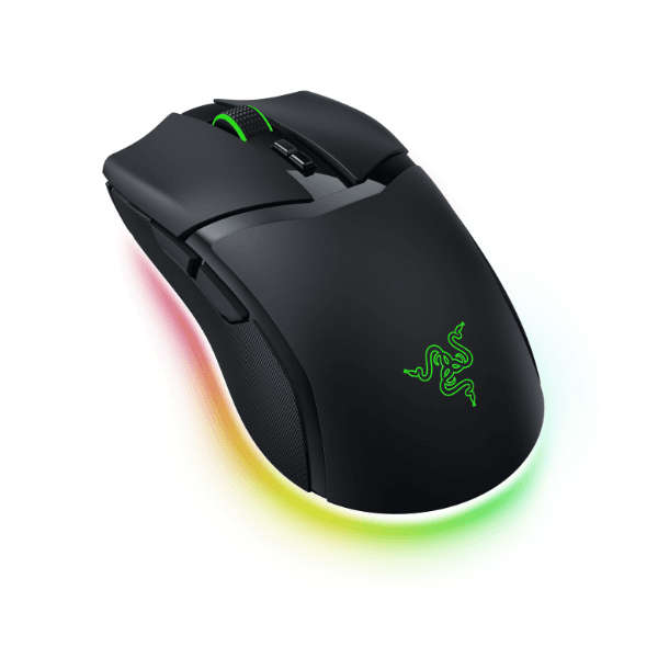 Razer Cobra Pro Gaming Mouse