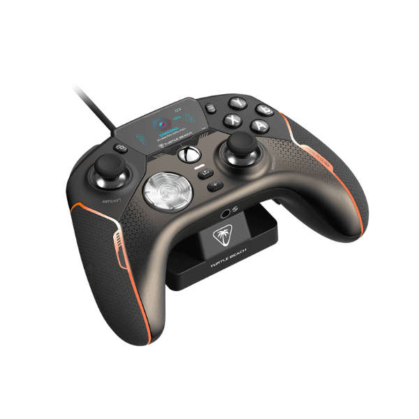 Turtle Beach Stealth Ultra Wireless Controller