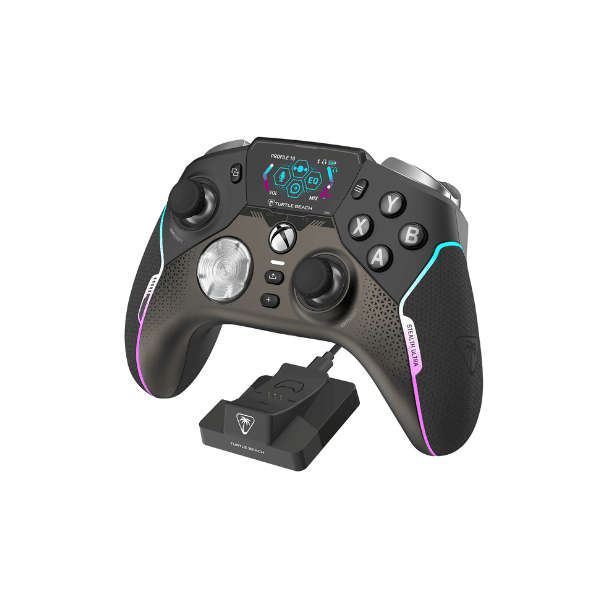 Turtle Beach Stealth Ultra Wireless Controller