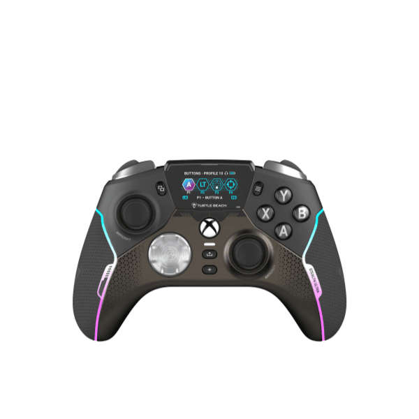 Turtle Beach Stealth Ultra Wireless Controller