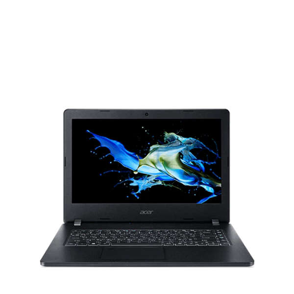 ACER TravelMate P214 (Intel i3 | 8GB RAM | 128GB SSD)  RENEWED