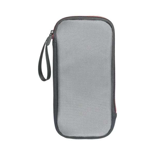 TOPWOLF Soft Carry Bag for Switch 2 (NS2)