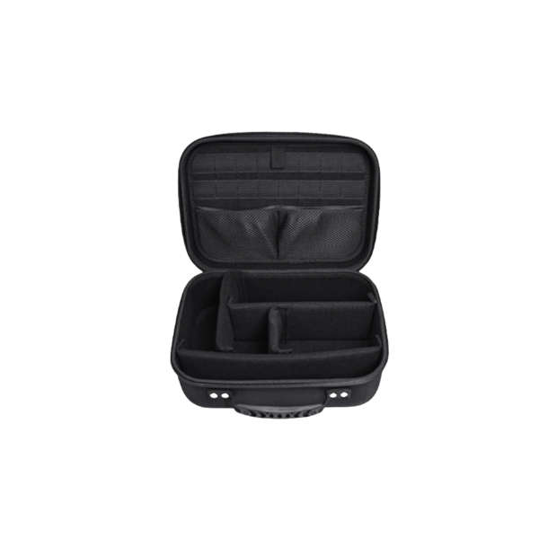 Travel Bag For Switch 2 (NS2)