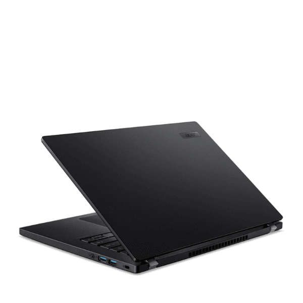 ACER TravelMate P214 (Intel i3 | 8GB RAM | 128GB SSD)  RENEWED