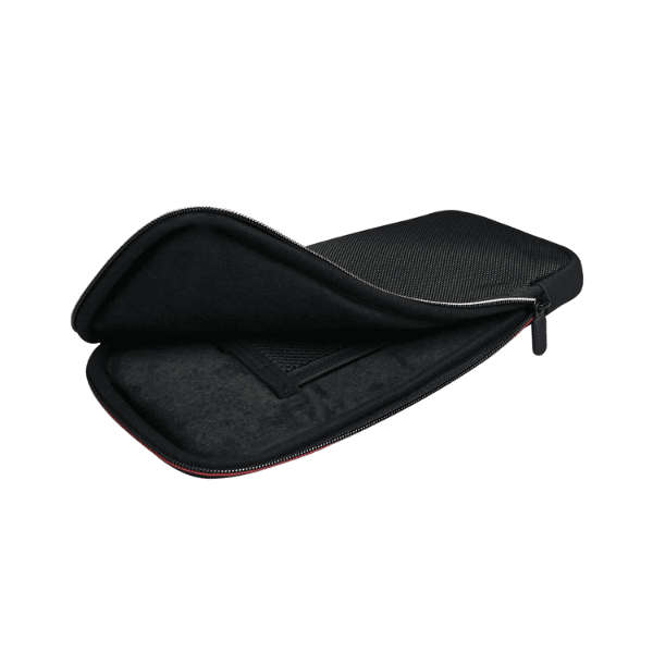 TOPWOLF Soft Carry Bag for Switch 2 (NS2)