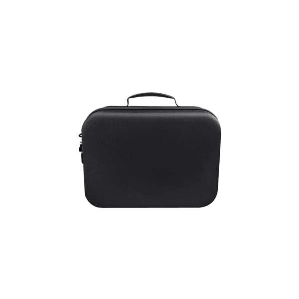 Travel Bag For Switch 2 (NS2)