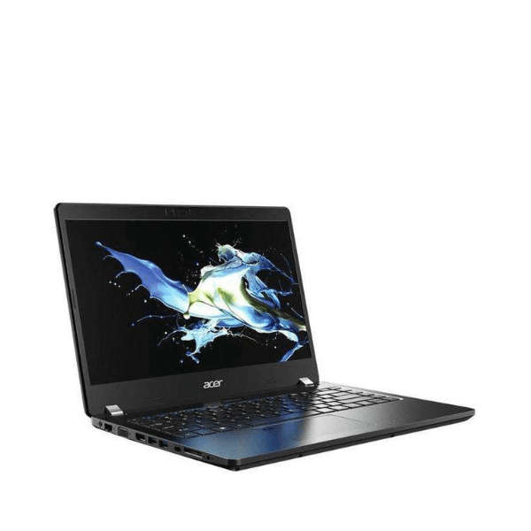 ACER TravelMate P214 (Intel i3 | 8GB RAM | 128GB SSD)  RENEWED