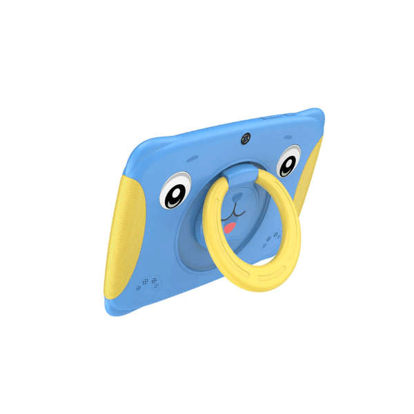 Blackview Tab 3 Kids (WiFi)
