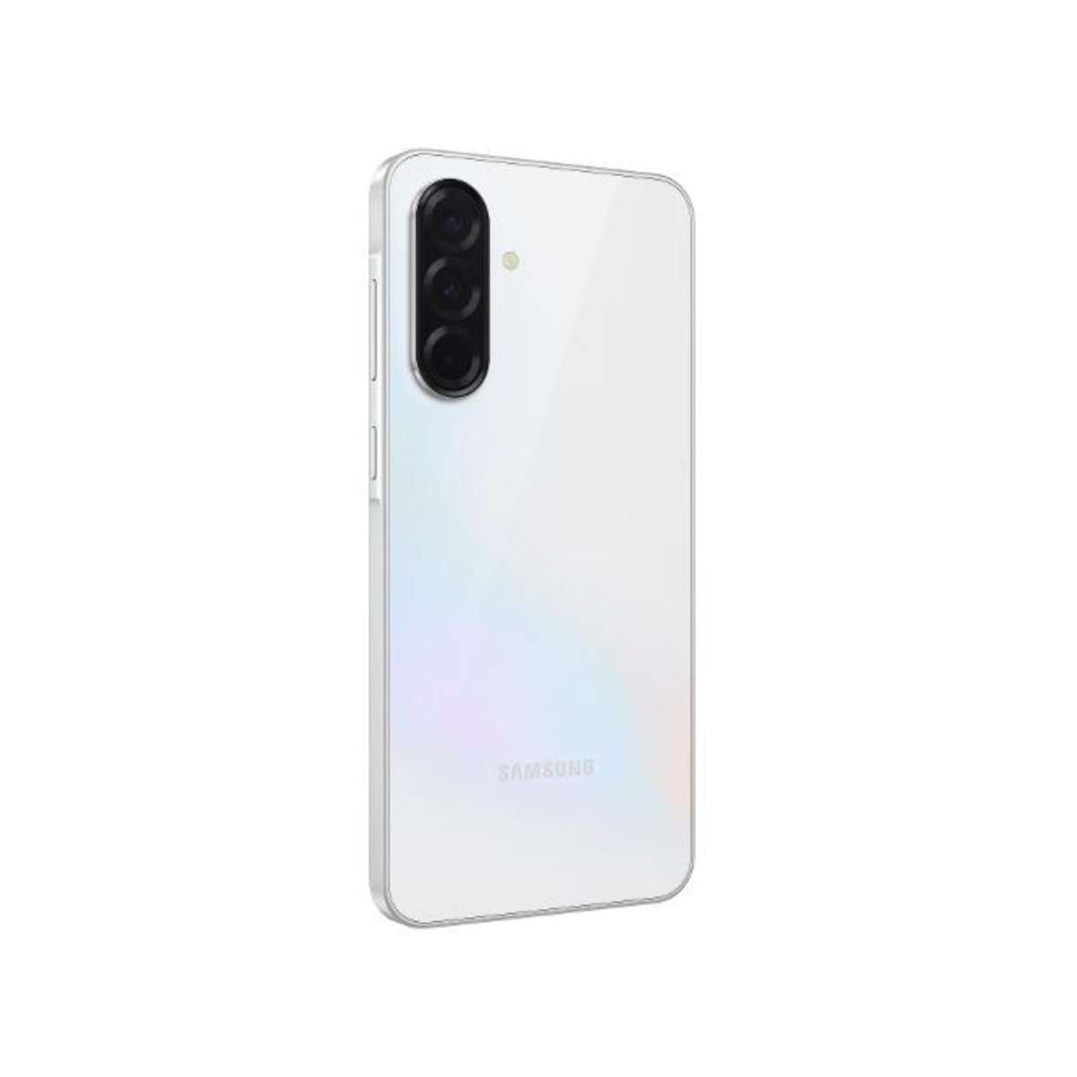 Samsung Galaxy A36 128GB - Awesome White