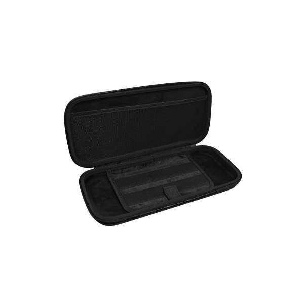 EVA Carry Case For Switch 2 (NS2)