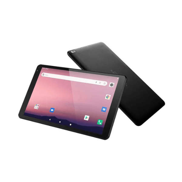 Connex Serenity 10" 4G LTE Android 11 Tablet (4GB RAM, 64GB)