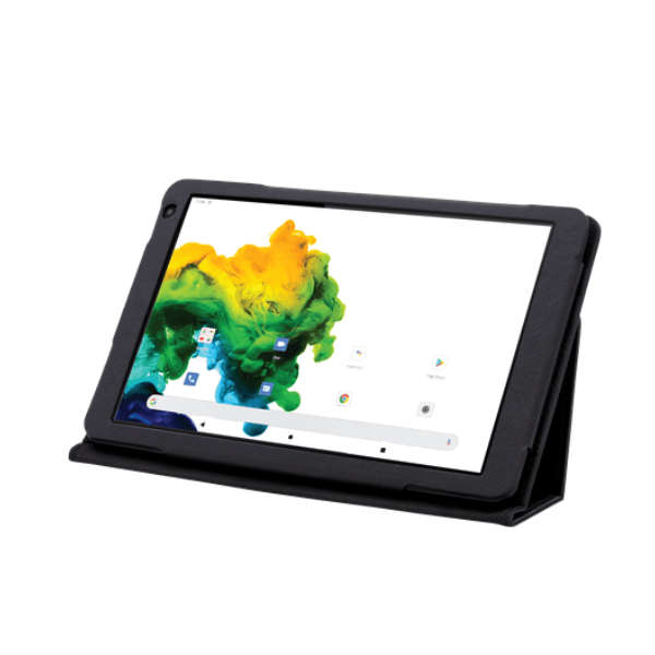 Connex Serenity 10" 4G LTE Android 11 Tablet (4GB RAM, 64GB)