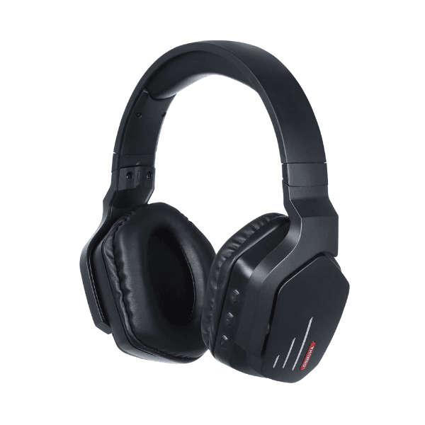 ONIKUMA B60 Wireless Bluetooth Gaming Headset