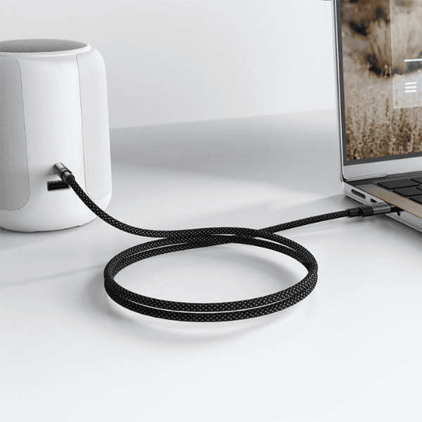 ACEFAST Audio cable J11 USB-C to 3.5mm