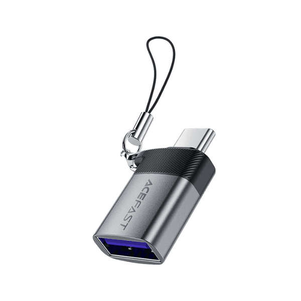 ACEFAST Adapter J7 Type C OTG