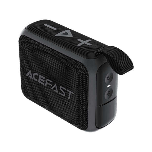 ACEFAST K4 Go Portable BT Speaker