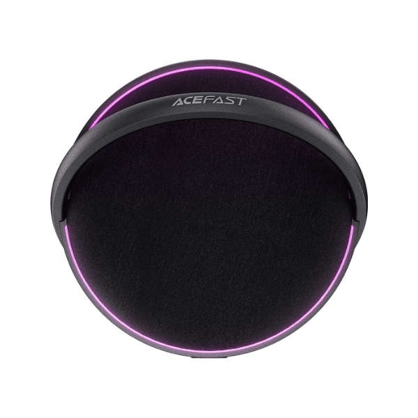 ACEFAST K5 Pro Portable Speaker 100W