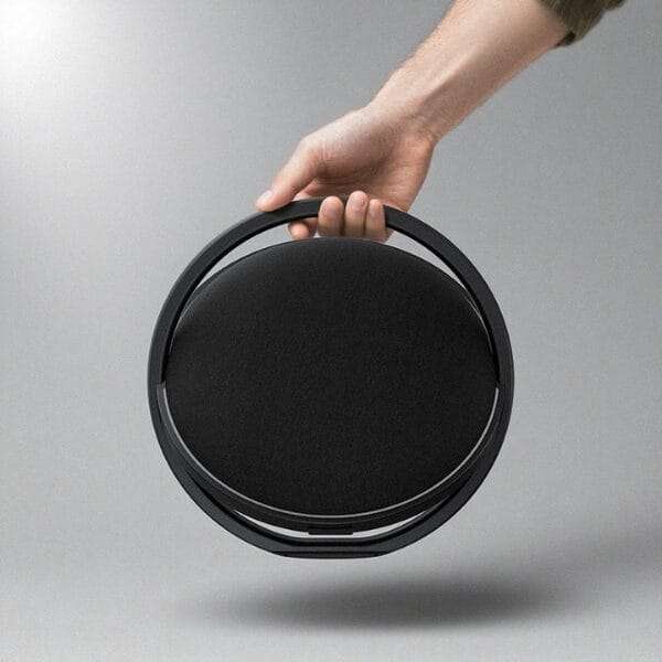 ACEFAST K5 Pro Portable Speaker 100W