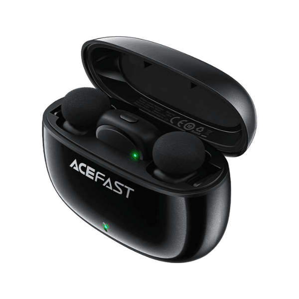 ACEFAST Wireless Microphones R2 (USB-C)