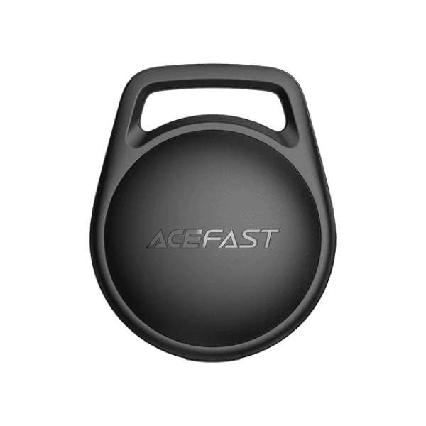 ACEFAST Button Type Positioning Device S2