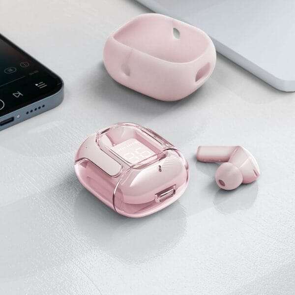 ACEFAST T6 ENC Wireless Earbuds