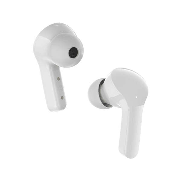 ACEFAST T6 ENC Wireless Earbuds