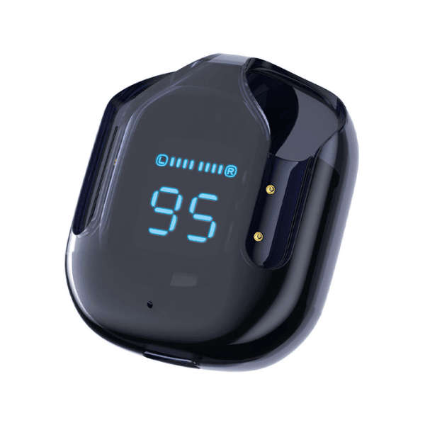 ACEFAST T6 ENC Wireless Earbuds