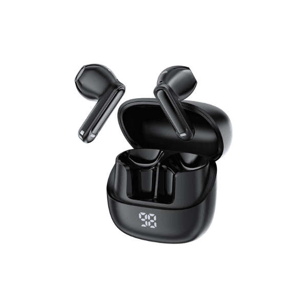 ACEFAST W2 ANC Wireless Earbuds