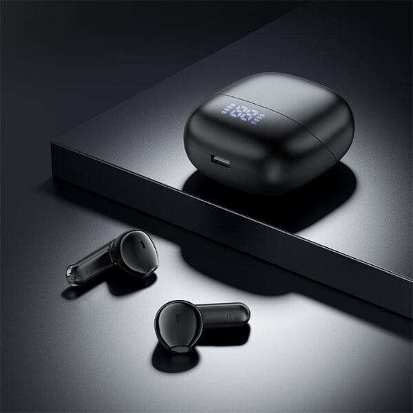 ACEFAST W2 ANC Wireless Earbuds