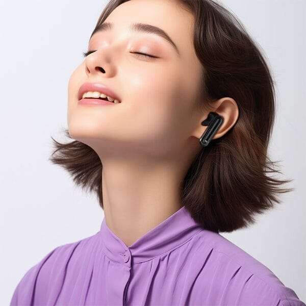 ACEFAST W2 ANC Wireless Earbuds