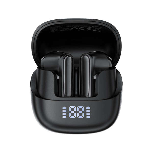 ACEFAST W2 ANC Wireless Earbuds