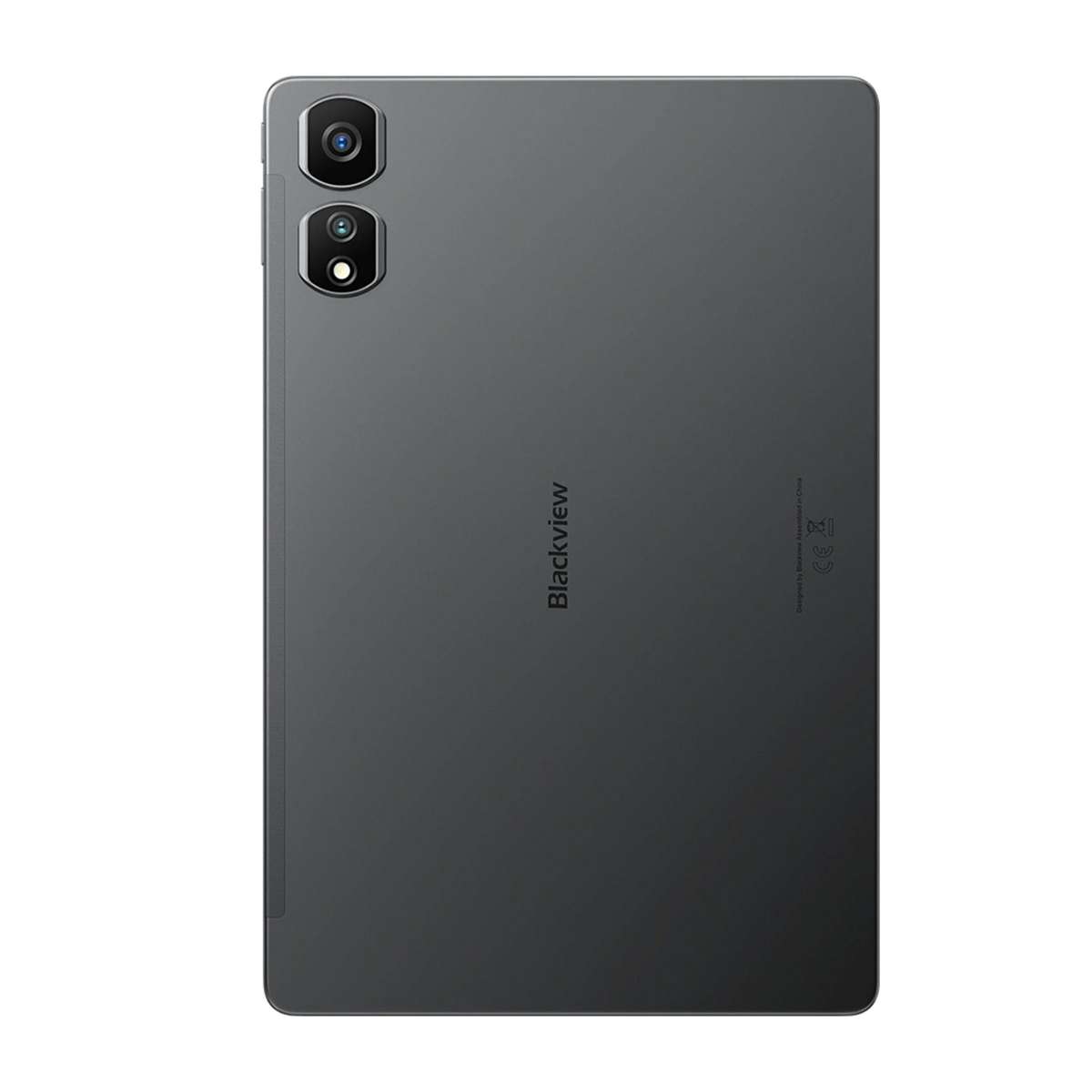 Blackview Tab 16 Pro