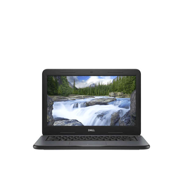 Dell latitude 3300 ( Core i5 | 8GB RAM | 256GB SSD )  RENEWED