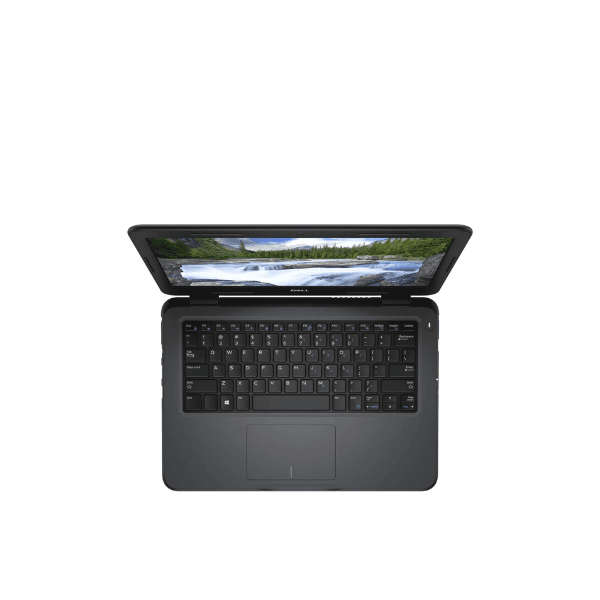 Dell latitude 3300 ( Core i5 | 8GB RAM | 256GB SSD )  RENEWED
