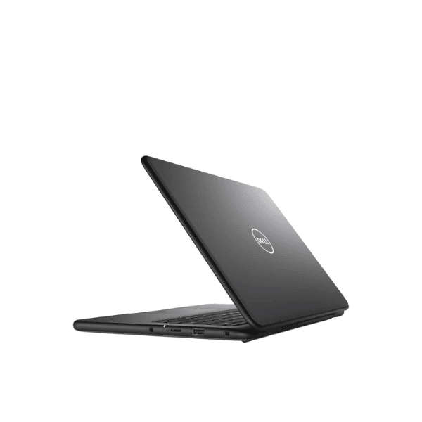Dell latitude 3300 ( Core i5 | 8GB RAM | 256GB SSD )  RENEWED