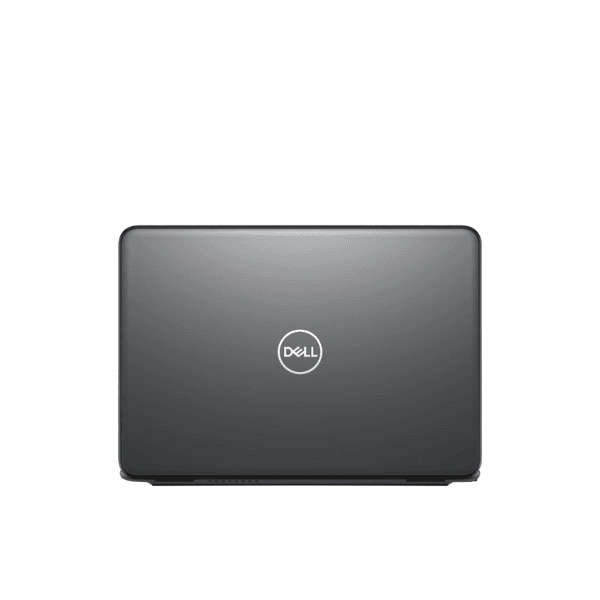 Dell latitude 3300 ( Core i5 | 8GB RAM | 256GB SSD )  RENEWED