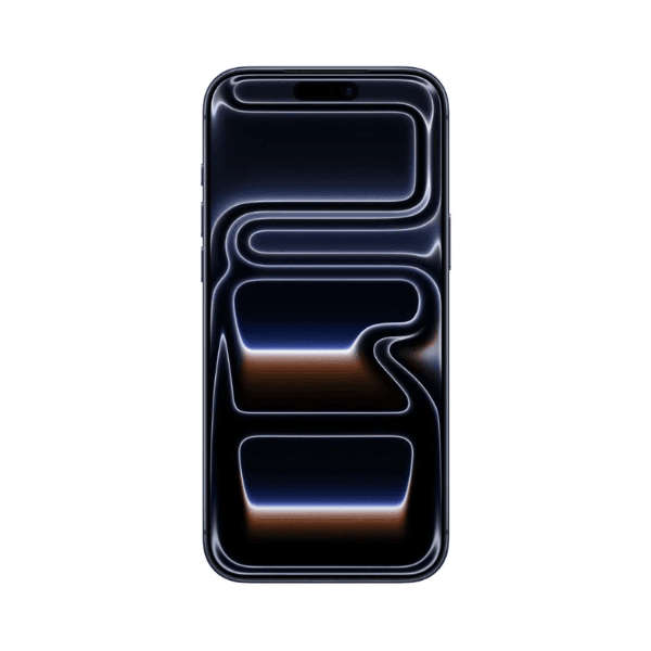 Apple iPhone 17 Pro Max  Deep Blue (256GB)