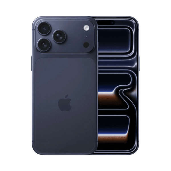 Apple iPhone 17 Pro Max  Deep Blue (256GB)