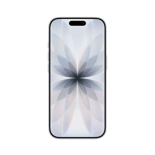 Apple iPhone 17  White (256GB)