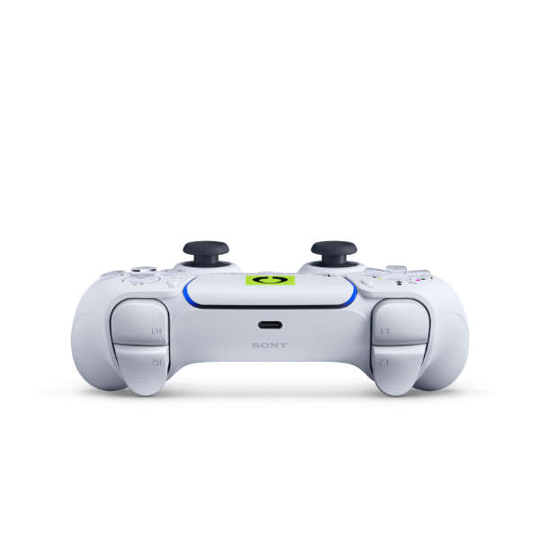 PlayStation 5 DualSense Wireless Controller  Marathon Limited Edition