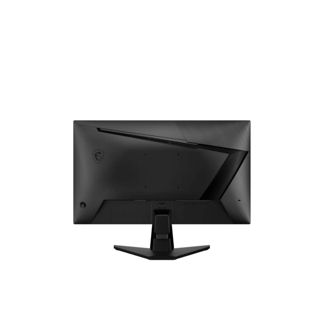 MSI G255F 180Hz Gaming Monitor 25"