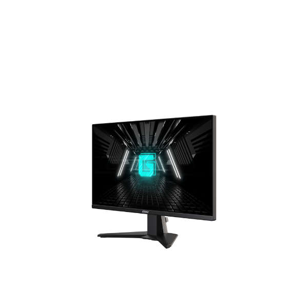 MSI G255F 180Hz Gaming Monitor 25"
