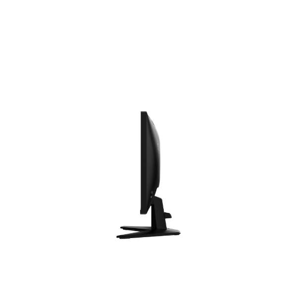 MSI G255F 180Hz Gaming Monitor 25"