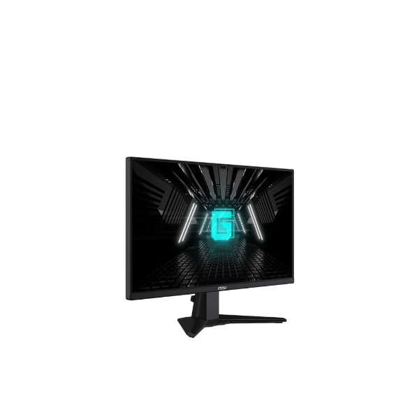 MSI G255F 180Hz Gaming Monitor 25"
