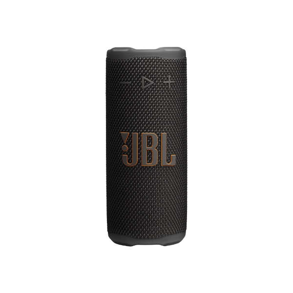 JBL Grip Portable Speaker